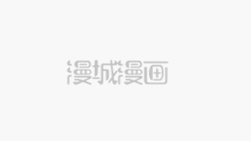 少女青春物语